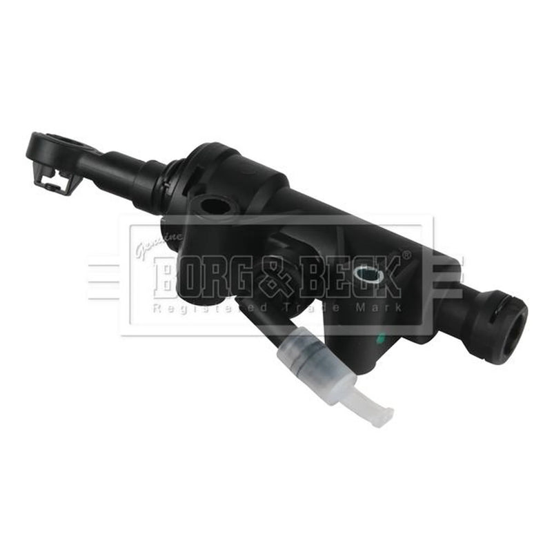 Borg & Beck Clutch Master Cylinder BCM259