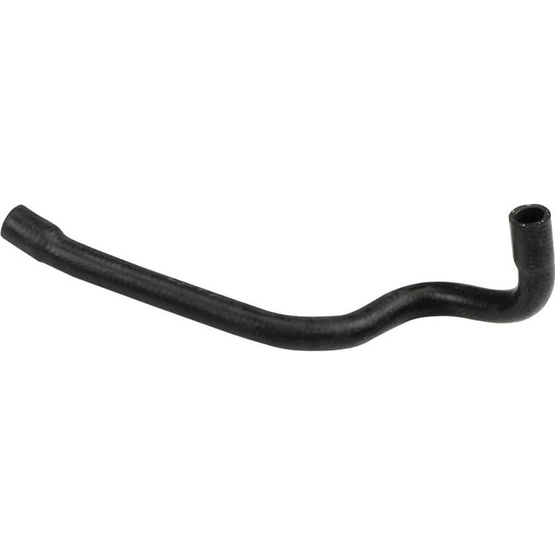 Gates Curved Radiator Hose 02-1796