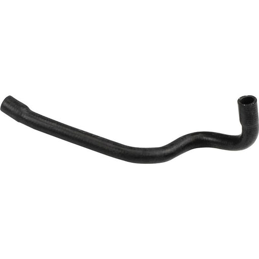 Gates Curved Radiator Hose 02-1796