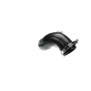 Gates Intercooler Turbo Charge Air Hose 380mm 09-0031