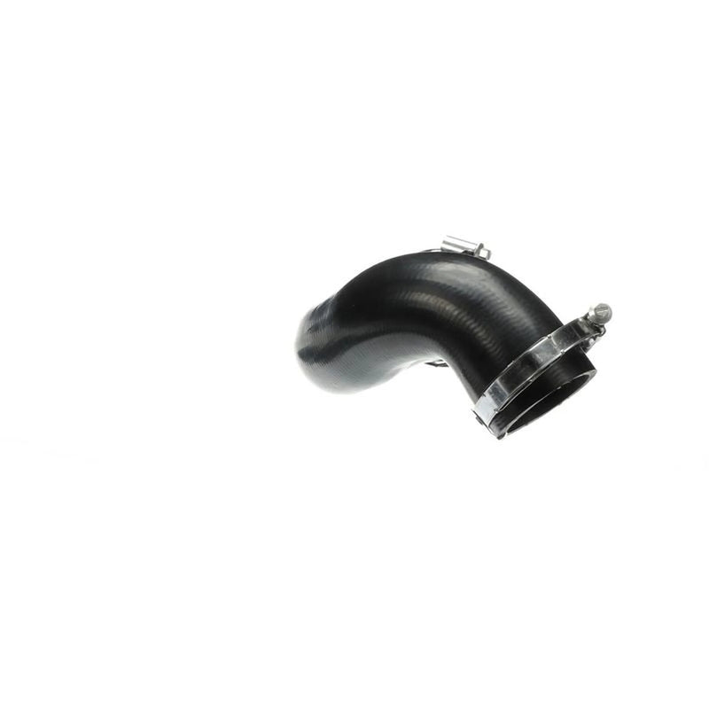 Gates Intercooler Turbo Charge Air Hose 380mm 09-0031