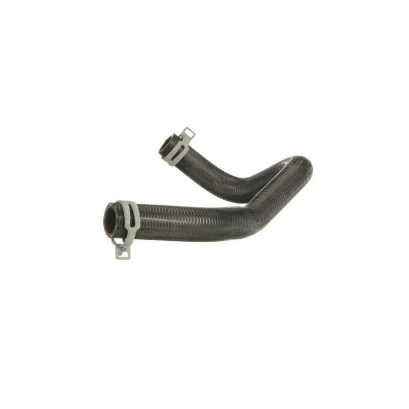 Gates Molded Heater Hose 02-3867