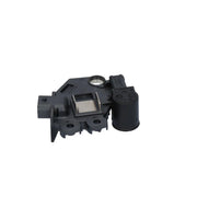 Valeo Alternator Voltage Regulator 599386