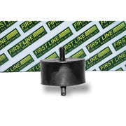 First Line Engine Mount Mounting FEM3000