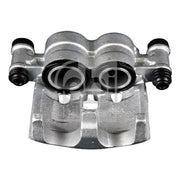 Febi Brake Caliper Assembly Front Right 178755