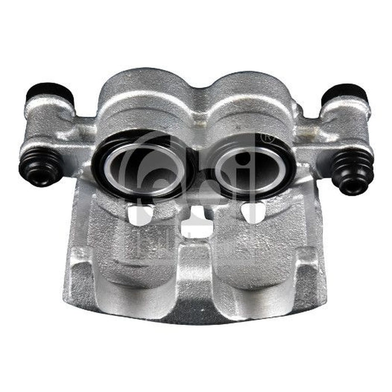 Febi Brake Caliper Assembly Front Right 178755