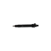 Bosch Injector Nozzle & Holder Assembly 0 432 231 645