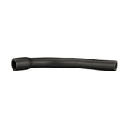 Gates Crankcase Ventilation Hose 240mm EMH391