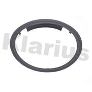 Klarius Exhaust Pipe Gasket OD 431102