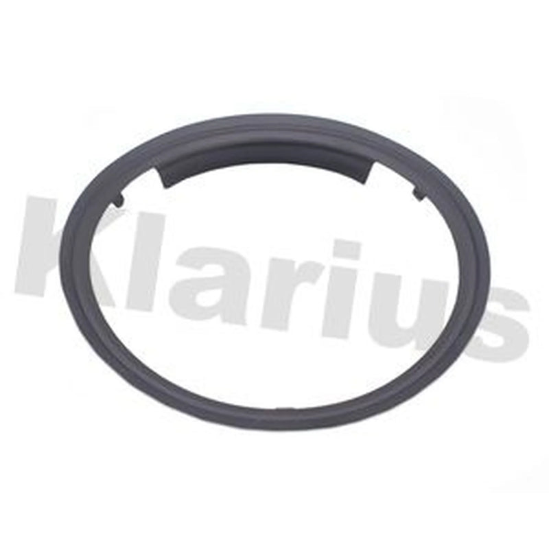 Klarius Exhaust Pipe Gasket OD 431102