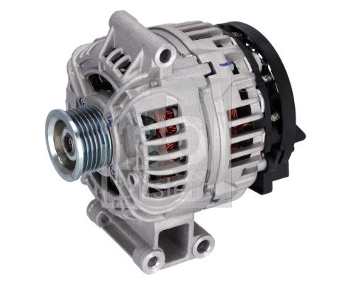 Febi Car Alternator 12V