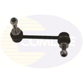 Comline Stabiliser Bar Link Coupling Rod CSL6078
