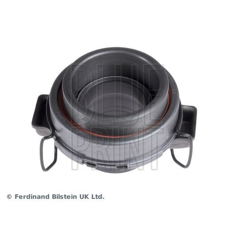 Blue Print Clutch Release Bearing ID OD ADZ93308