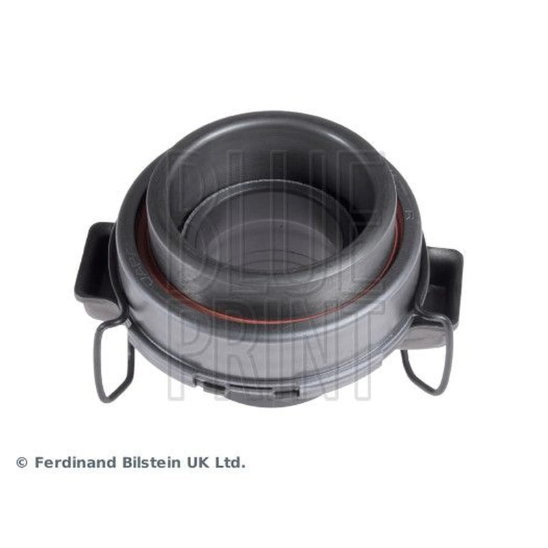 Blue Print Clutch Release Bearing ID OD ADZ93308