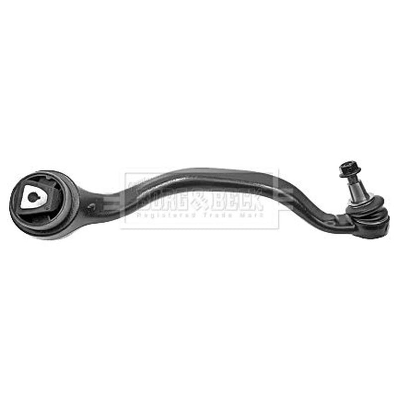 Borg & Beck Control/Trailing Arm BCA6810