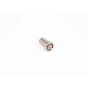 Bosch Diesel Injector Nozzle Tip 0 434 200 021