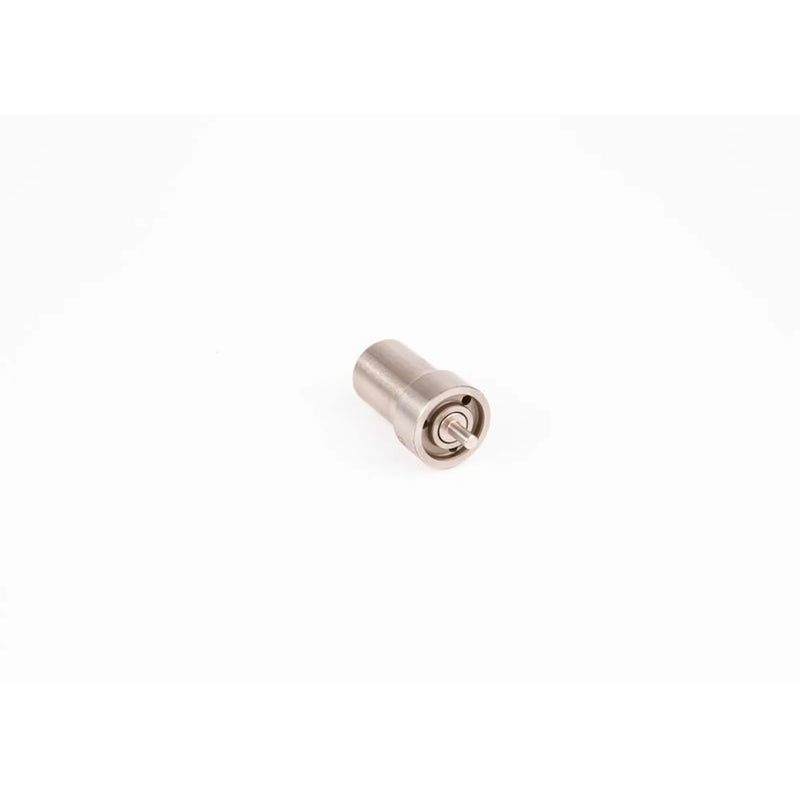 Bosch Diesel Injector Nozzle Tip 0 434 200 021