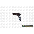 BGA Control/Trailing Arm Front Left TRC7346