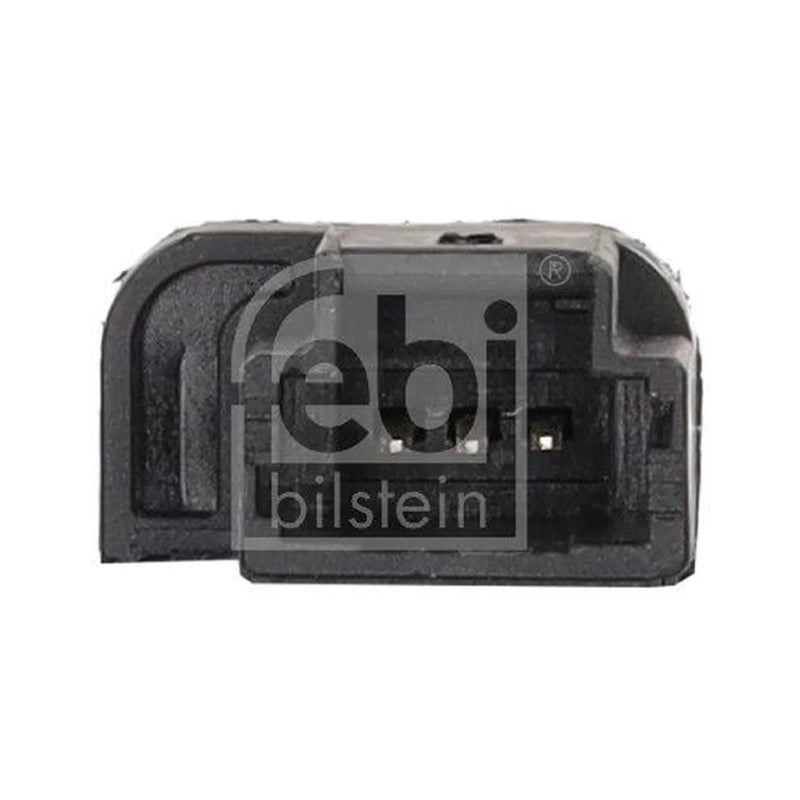 Febi Steering Lock 3 Connectors 199328