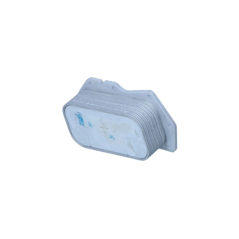 NRF Engine Oil Cooler 31854