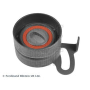 Blue Print Timing Belt Tensioner Pulley 60mm OD ID Wide ADN17606