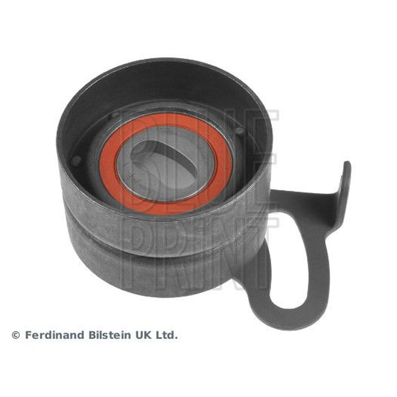 Blue Print Timing Belt Tensioner Pulley 60mm OD ID Wide ADN17606