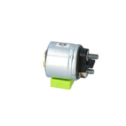Valeo Starter Solenoid Switch 595709