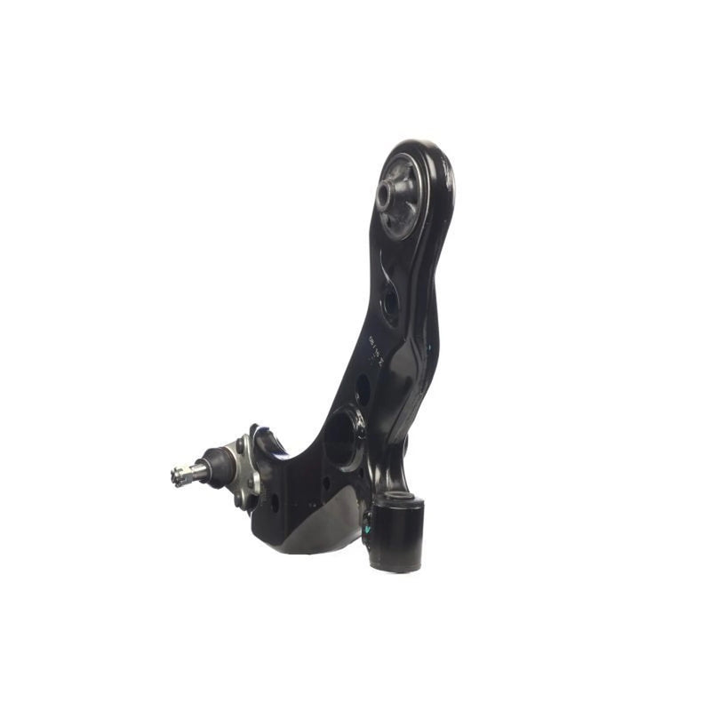 Delphi Control/Trailing Arm Lower TC3280