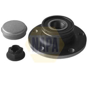 NAPA Wheel Bearing Kit PWB1200