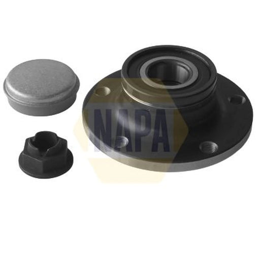 NAPA Wheel Bearing Kit PWB1200