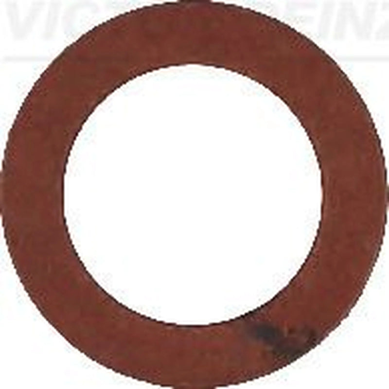 Victor Reinz Sealing Ring Gasket 40-74148-00