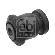 Febi Wishbone / Control / Trailing Arm Bush Front Right 104367