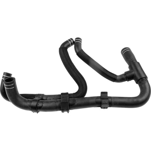 Gates Radiator Coolant Hose 684mm ID 05-3450