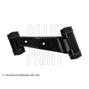 Blue Print Control/Trailing Arm Upper ADN18640