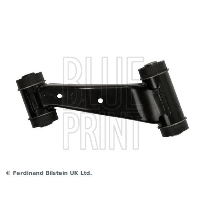 Blue Print Control/Trailing Arm Upper ADN18640