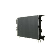 Mahle Engine Radiator CR 1132 000P