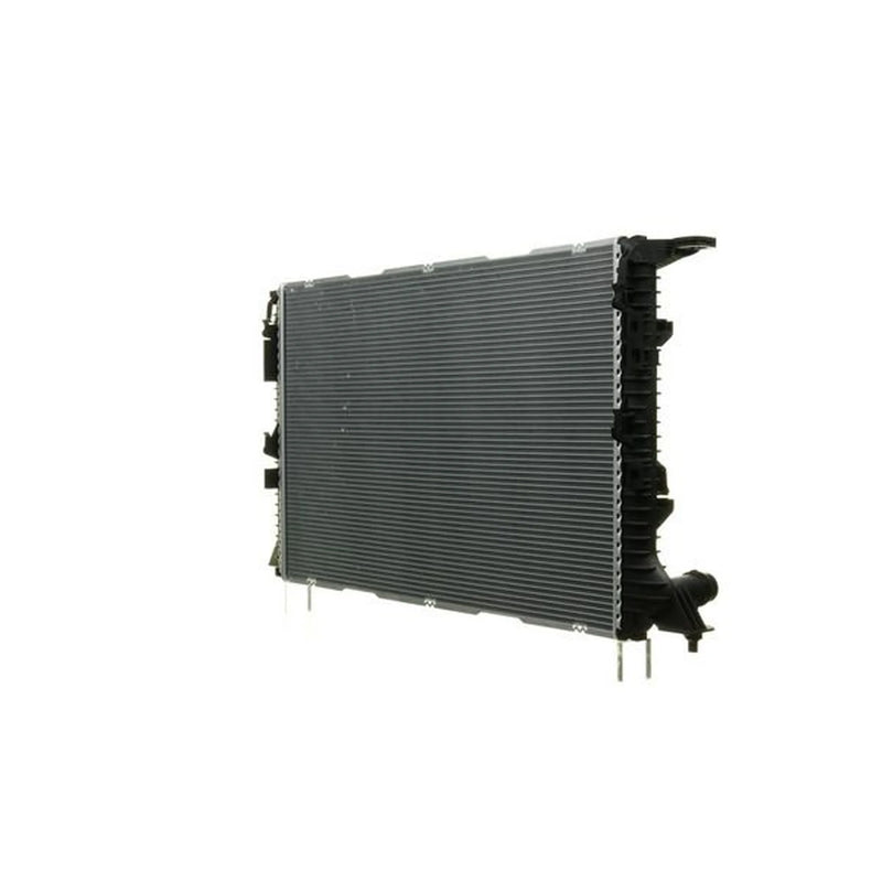 Mahle Engine Radiator CR 1132 000P