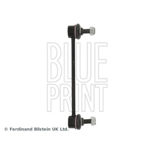 Blue Print Stabiliser Bar Link Coupling Rod Rear Right ADG08562