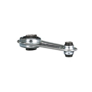 Gates Engine Mount Mounting Lower ETM1919