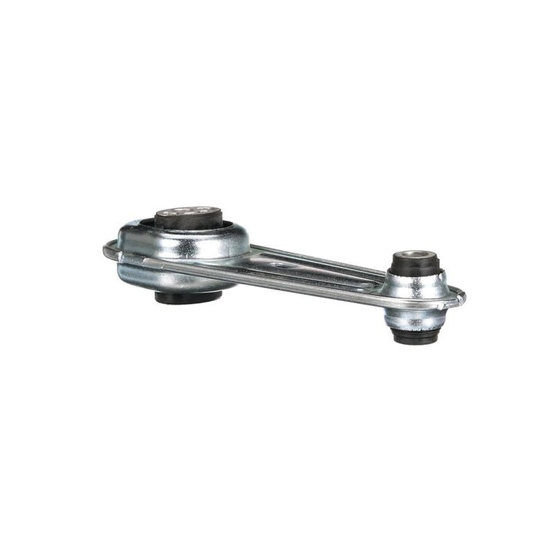 Gates Engine Mount Mounting Lower ETM1919