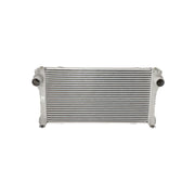 NRF Intercooler (Charge Air Cooler) 30786