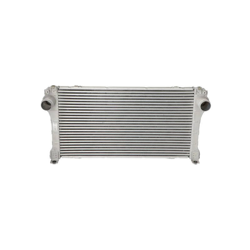 NRF Intercooler (Charge Air Cooler) 30786