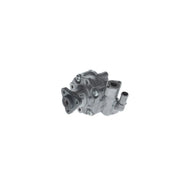 Bosch Power Steering Hydraulic Pump K S00 000 166