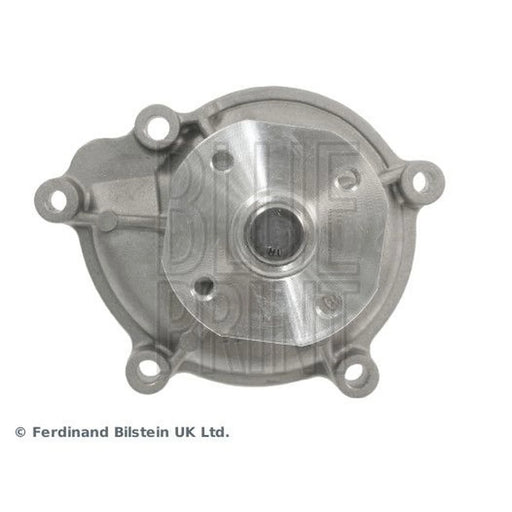 Blue Print Engine Cooling Water Pump ADC49163
