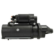 Hella Starter Motor 12V 3kW 10 Teeth 8EA 015 642-311
