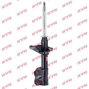 KYB Shock Absorber Damper Strut Front Left 333281