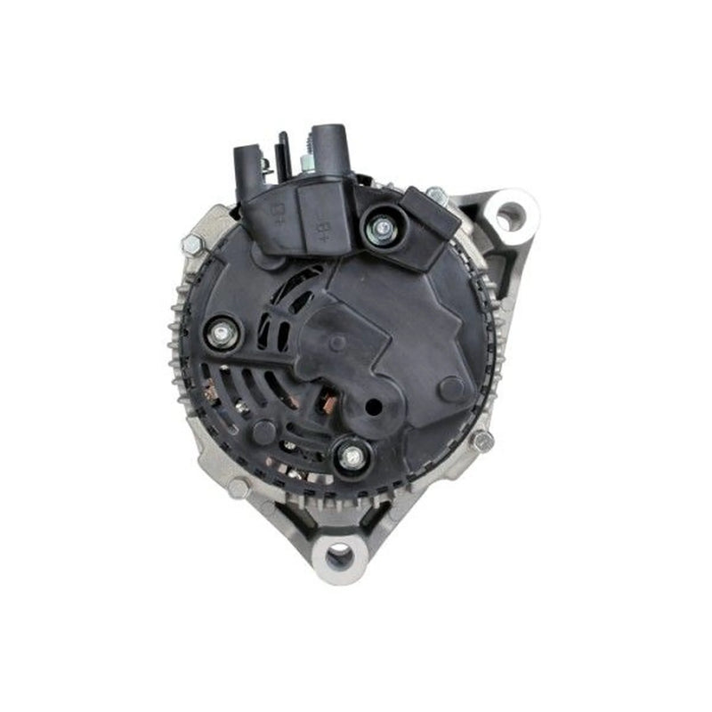 Hella Car Alternator 12V 8EL 012 427-841