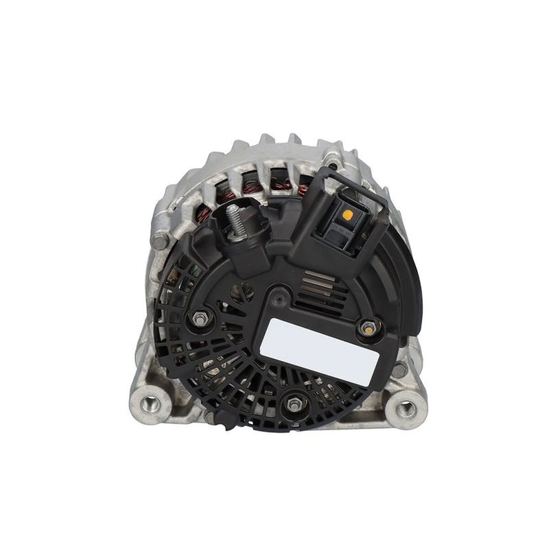 Valeo Car Alternator 12V 439956