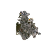 Bosch Diesel Injection Pump 0 460 424 314