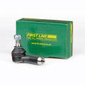 First Line Steering Tie Rod End Ball Joint FTR4202